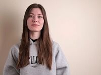 free video chat room MaribelLolley