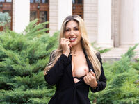 cam girl live webcam video Maris