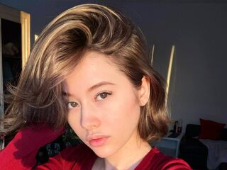 jasmin camgirl chatroom MarvisHey