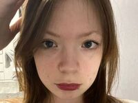 liveshow MatthewDonkor