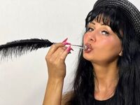 live jasmin sex show MelissaWonders