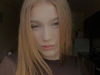 jasmin cam slut picture MiaDelicia