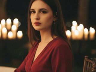 cam girl fingering pussy MichelineQuicksa