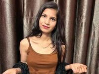 sexy camgirl chat MickeySean