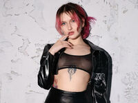 adult chat room MilaDelays