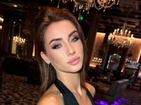 jasmin cam whore video Minnie