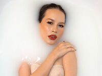 free pussy webcam MiraArim