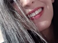 webcam girl chat MonicaFerilli