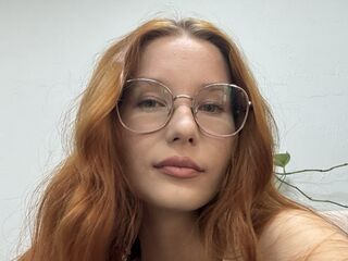 chatrubate cam girl MonicaHampton