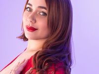 fingering girl chat MorganRosi