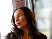 jasmin sex show NansyBond