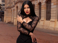 adult video chat room NatashaCurie