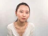 jasmin porn webcam NellaBiggard