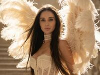 live porn webcam OliviaHardies