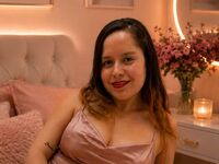 chat room sex web cam OliviaLauret
