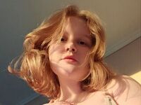 adult livecam Olivialivoli