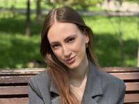 webcam live sex PatriciCruz