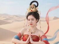 livesex cam girl PingBao