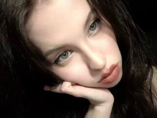 free sexcam RaguelEcker