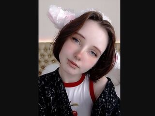 shower sex web cam RikoJohnson