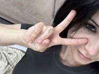 jasmin sex webcam RittaMyers
