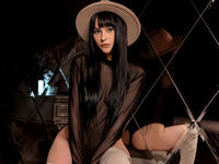 live teaser webcam RivenAmelia