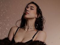 fingering camgirl video RosalindaTopacio