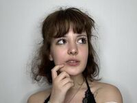 jasmin live sex show RozanneLedet