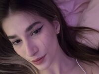 jasmin sex RubyRegen