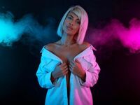 fingering girl webcam  SalmaRoze