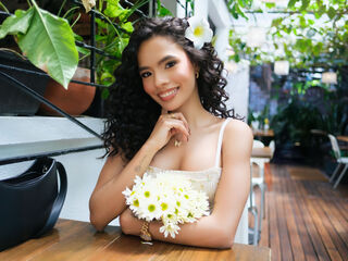 free cybersex SamanthaSwan