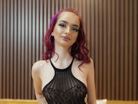 camslut topless SamiraRosse