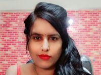 free cybersex SaraConway