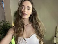 anal sex webcam show SaraLinton