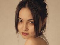 webcam girl chat room SeeBugl