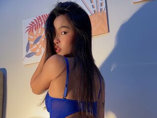 camgirl live sex picture SessahMi