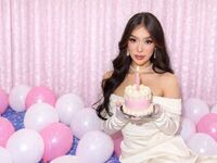 nude cam girl pic ShantellVidal