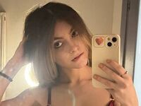 videochat SharolynHariston