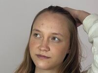 camwhore spreading pussy SharriDougan