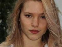 cam girl video ShawnCejka