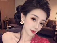 jasmin cam ShuFang
