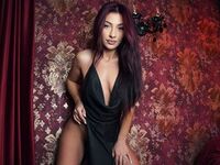adult chat SiaWorld