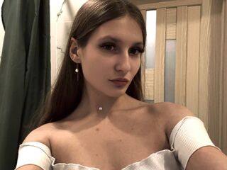 jasmin cam whore picture SiennaKingsley