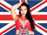 babe web cam SiennaLoren