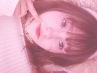 fingering webcam girl SieraIvelies