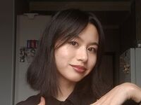 fingering webcamgirl picture SofieVogel