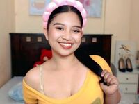 free cam sex SophiaCharms
