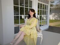 adult videochat webcam SophiaPanter
