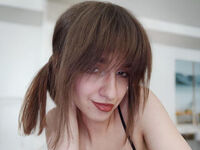 chat live webcam TanaDadds