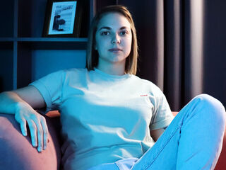 live strip tease show TataArde